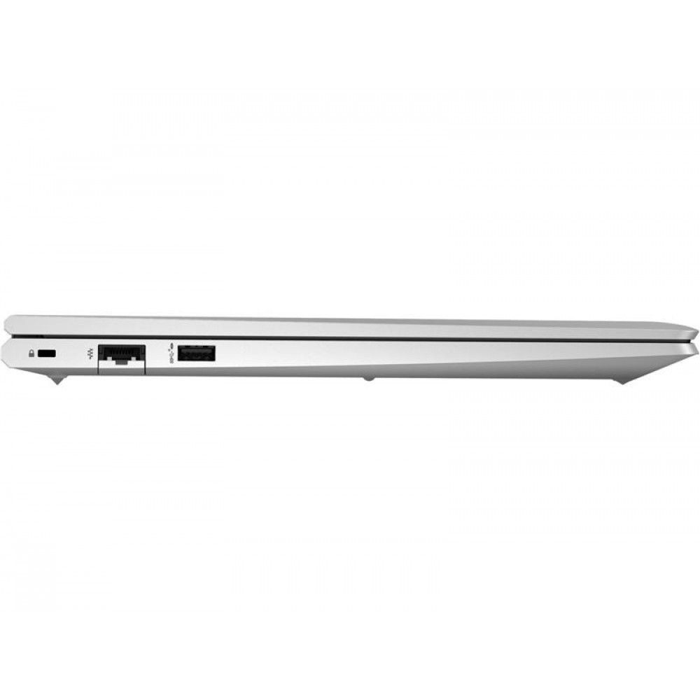 Ноутбук HP ProBook 450 G10 (85C40EA) Silver
