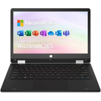 Ноутбук Jumper EZbook X1S (680579685633) Silver