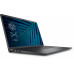 Ноутбук Dell Vostro 3510 (N8803VN3510GE_UBU) Black