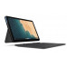 Ноутбук Lenovo IdeaPad Duet Chromebook (ZA6F0062DE) Ice Blue + Iron Grey