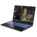 Ноутбук Dream Machines RG4050-15 (RG4050-15UA24) Black
