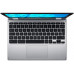 Ноутбук Acer Chromebook Spin 311 (NX.HUVET.004) Silver