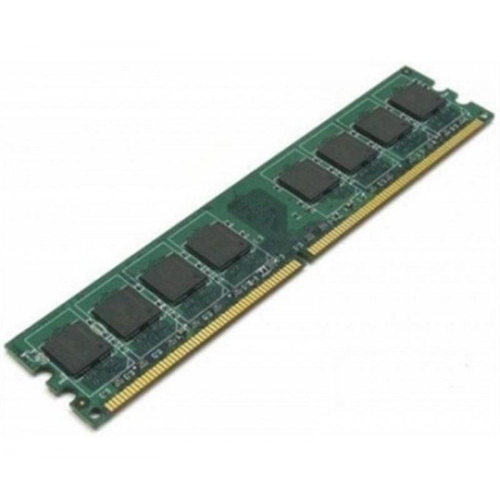Модуль пам`ятi DDR3 8GB/1600 Goodram (GR1600D364L11/8G)