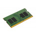Модуль памяти SO-DIMM 8GB/3200 DDR4 Kingston (KVR32S22S8/8)