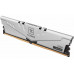 Модуль памяти DDR4 2х8GB/2666 Team T-Create Classic 10L Gray (TTCCD416G2666HC19DC01)