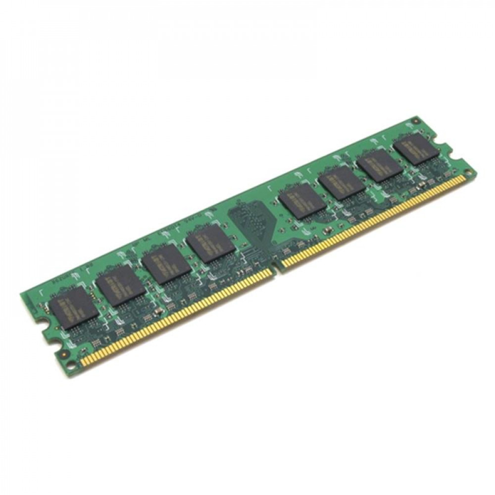 Модуль пам'яті DDR3 8GB/1333 GOODRAM (GR1333D364L9/8G)