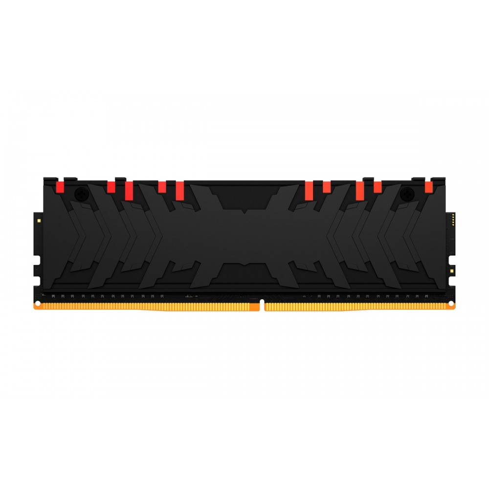 Модуль пам`яті DDR4 2x8GB/3600 Kingston Fury Renegade RGB (KF436C16RBAK2/16)