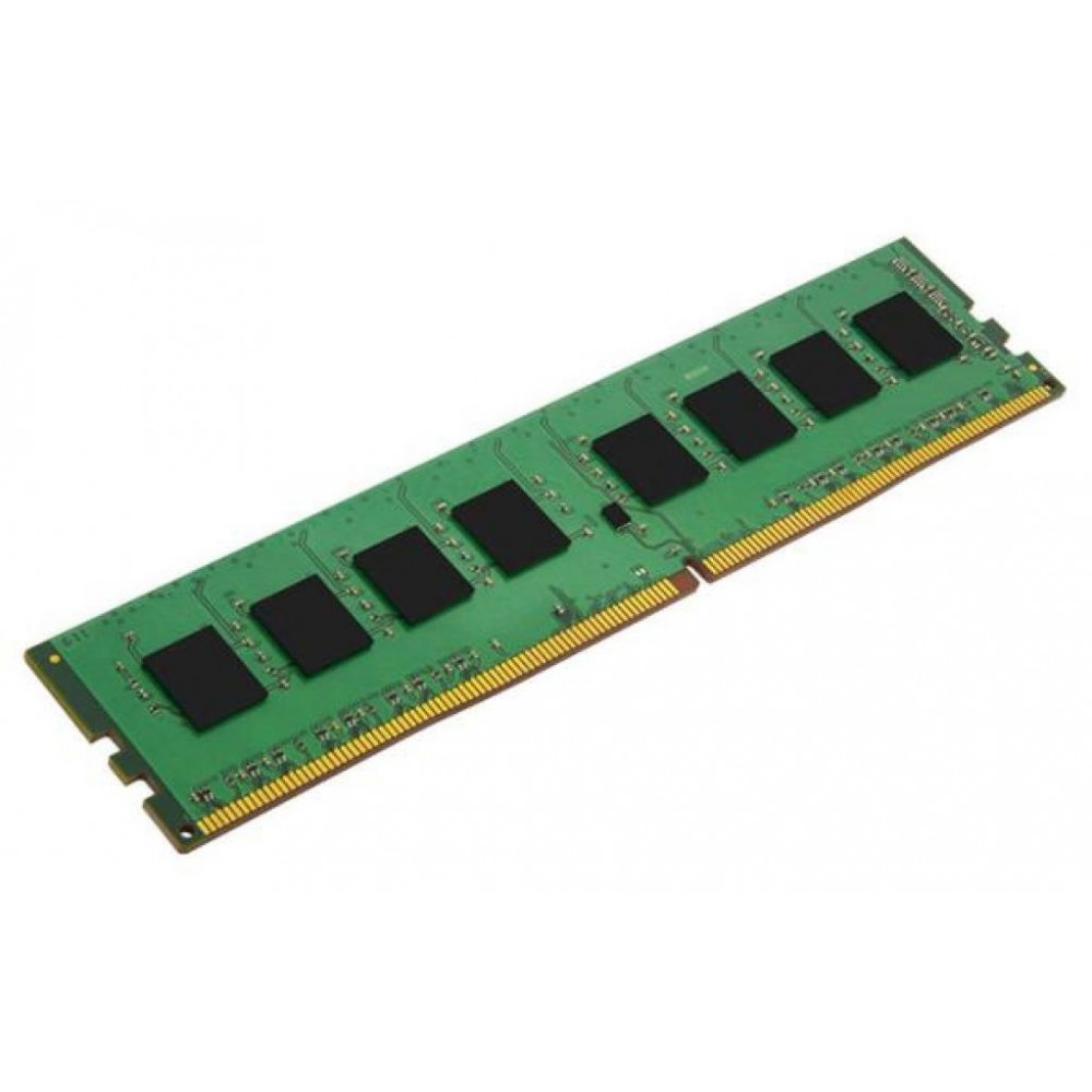 Модуль памяти DDR4 16GB/3200 Kingston ValueRAM (KVR32N22D8/16)