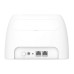 Беспроводной 3G/4G маршрутизатор Tenda 4G03_PROMO