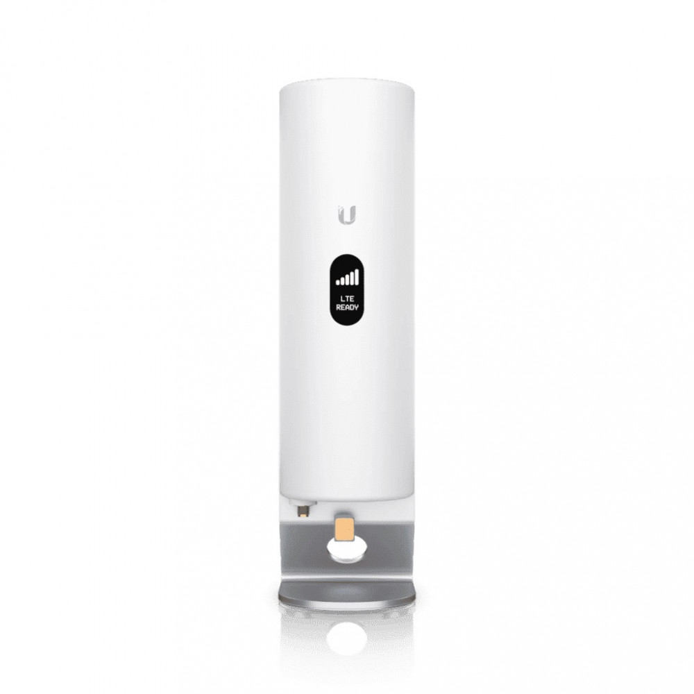 4G LTE роутер Ubiquiti UniFi LTE Pro (U-LTE-PRO)