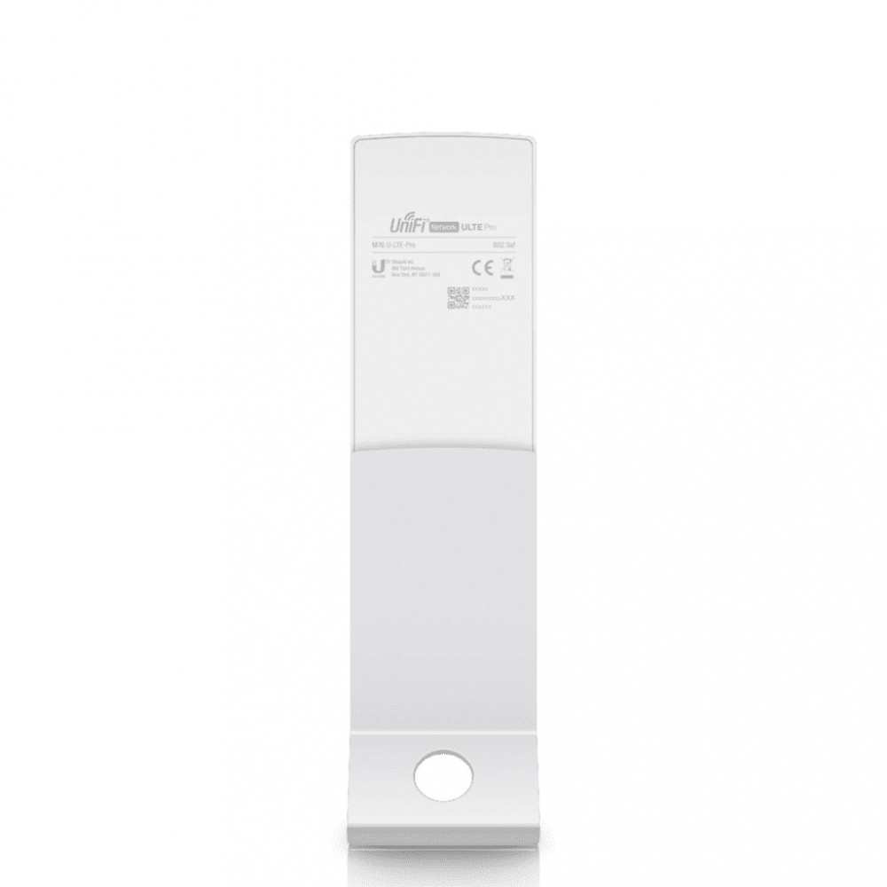 4G LTE роутер Ubiquiti UniFi LTE Pro (U-LTE-PRO)