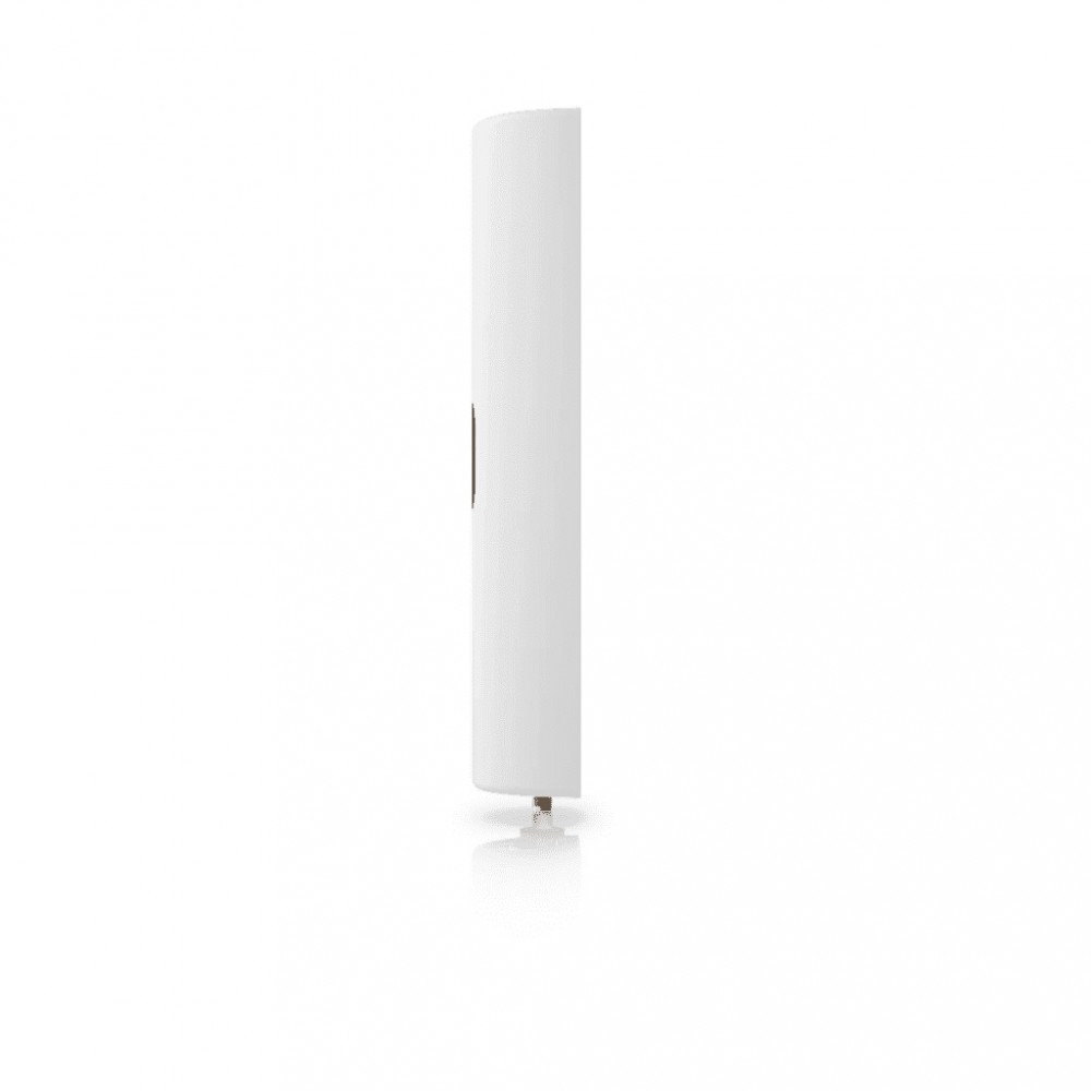 4G LTE роутер Ubiquiti UniFi LTE Pro (U-LTE-PRO)