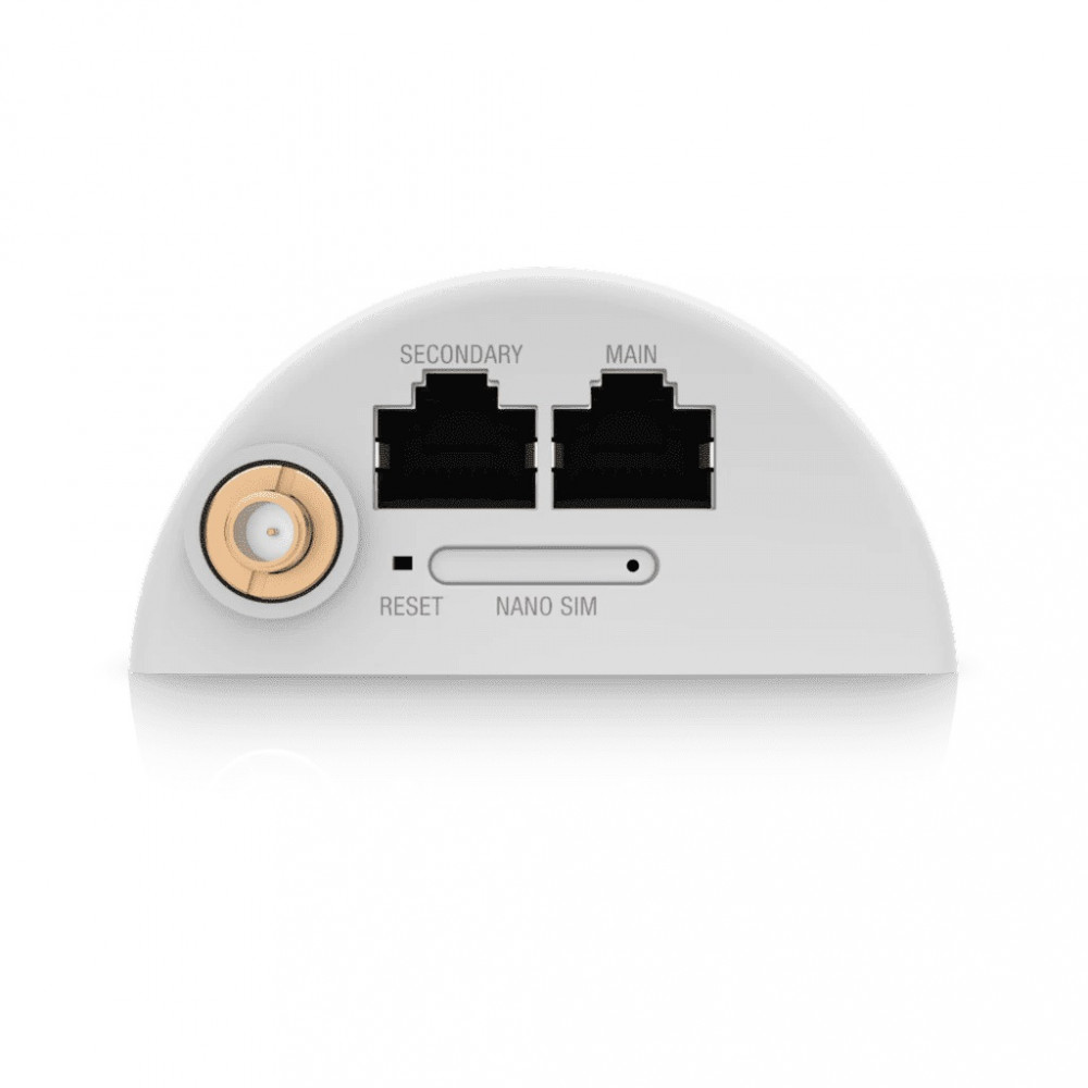 4G LTE роутер Ubiquiti UniFi LTE Pro (U-LTE-PRO)