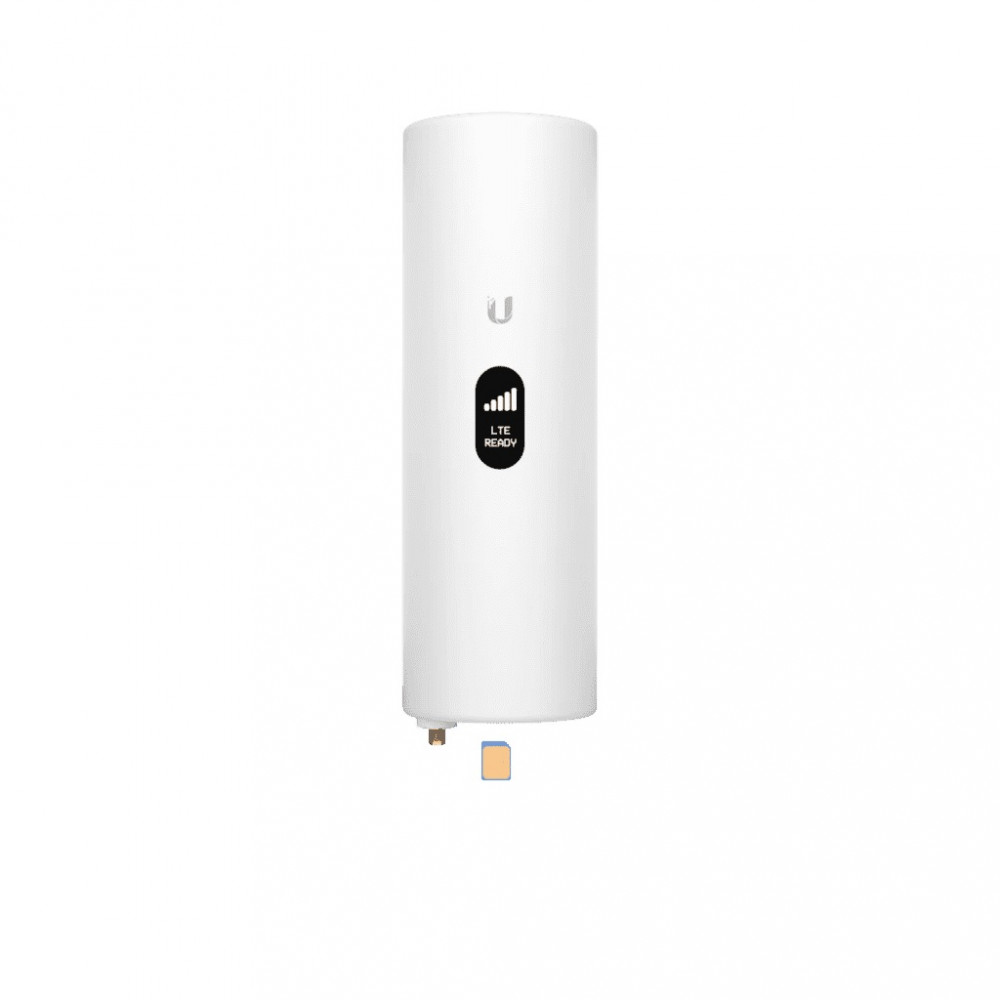 4G LTE роутер Ubiquiti UniFi LTE Pro (U-LTE-PRO)
