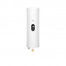 4G LTE роутер Ubiquiti UniFi LTE Pro (U-LTE-PRO)