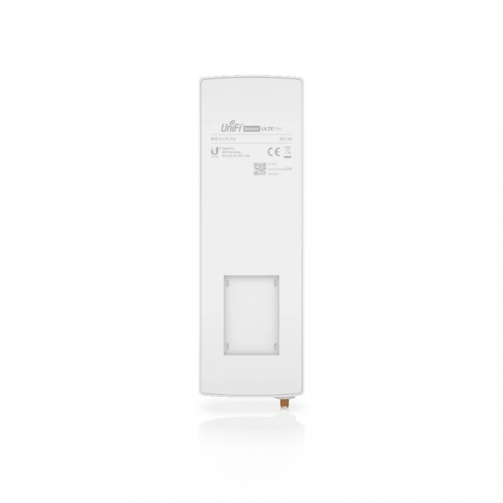 4G LTE роутер Ubiquiti UniFi LTE Pro (U-LTE-PRO)