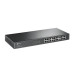 Комутатор TP-Link TL-SG1024