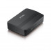Коммутатор ZYXEL GS-105S v2 (GS-105SV2-EU0101F)