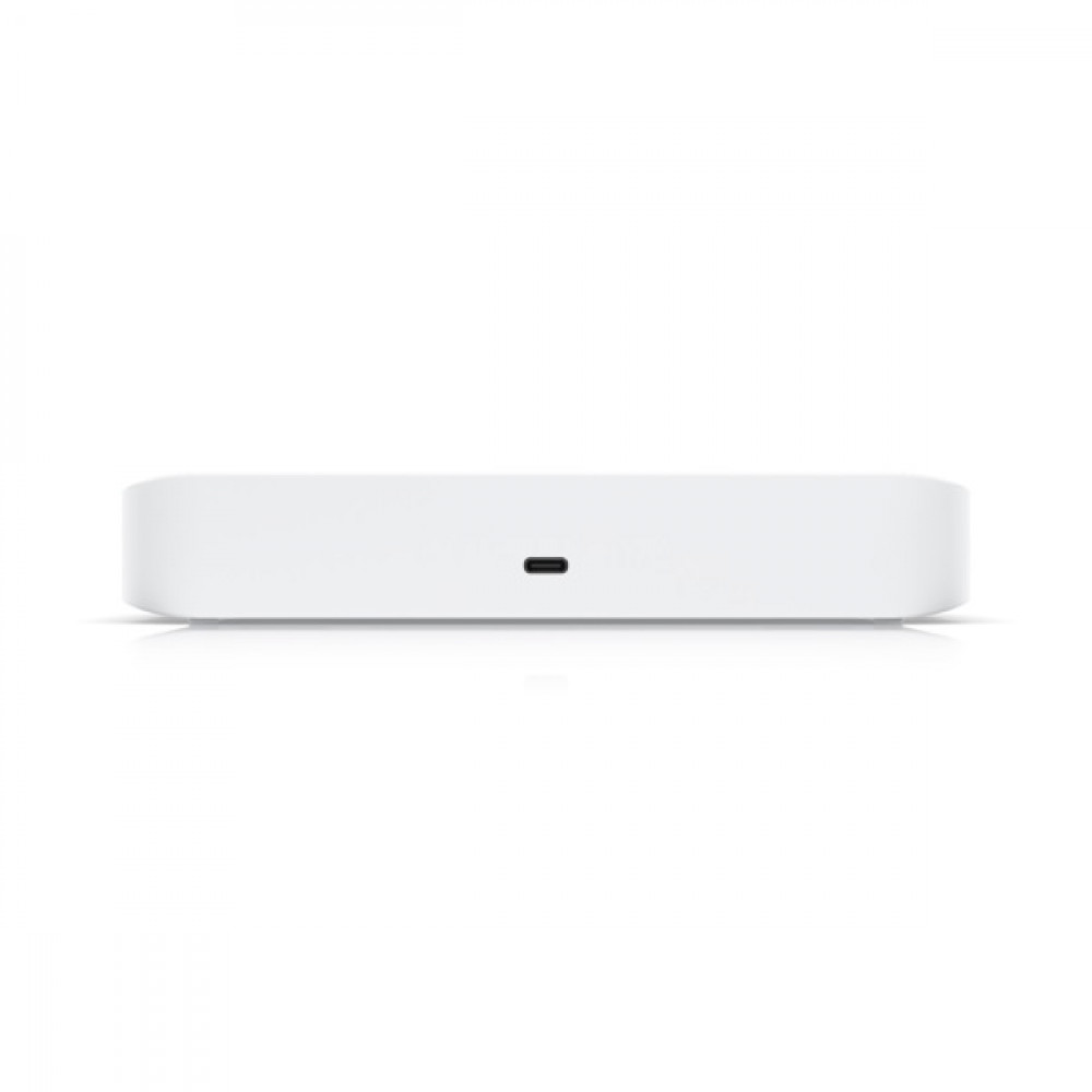 Комутатор Ubiquiti UniFi USW-Flex-XG