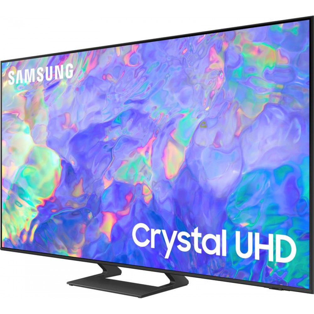 Телевизор Samsung UE43CU8500UXUA