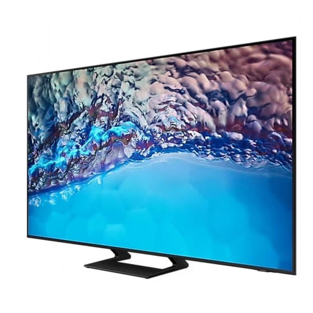 Телевизор Samsung UE65CU8500UXUA