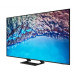 Телевизор Samsung UE65CU8500UXUA