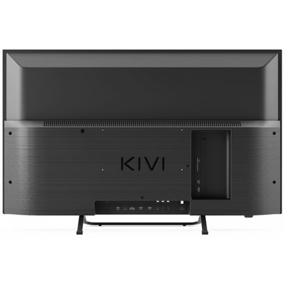 Телевизор Kivi 32F750NB