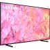 Телевизор Samsung QE43Q60CAUXUA