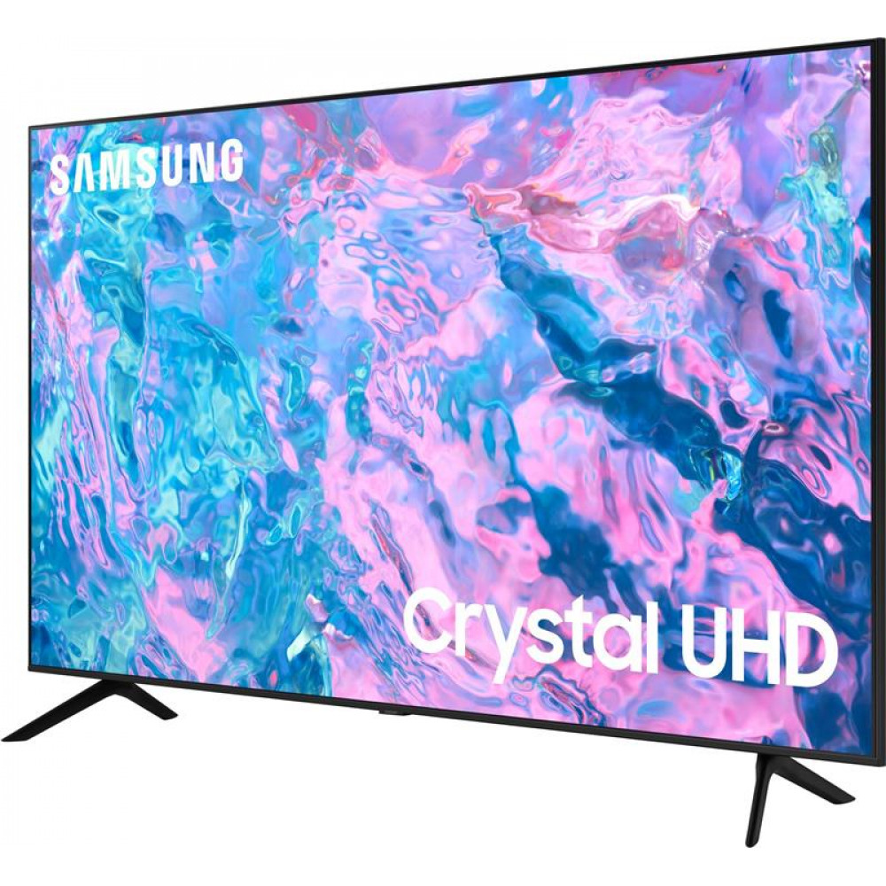 Телевизор Samsung UE70CU7100UXUA