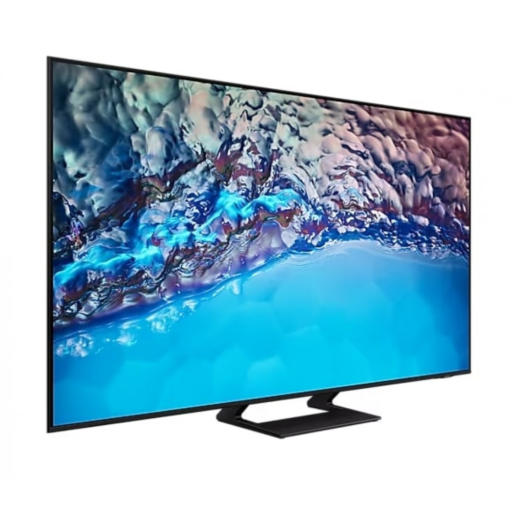 Телевизор Samsung UE65CU8500UXUA