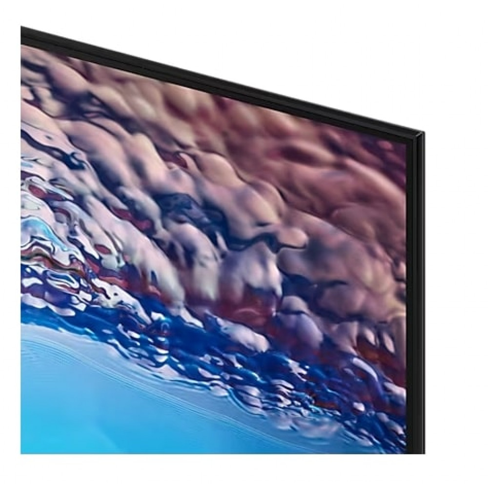 Телевизор Samsung UE65CU8500UXUA