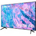 Телевiзор Samsung UE50CU7100UXUA