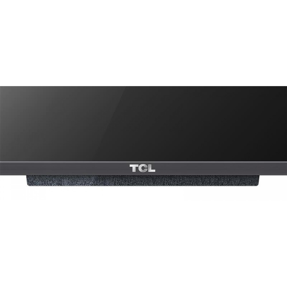 Телевизор TCL 43C725