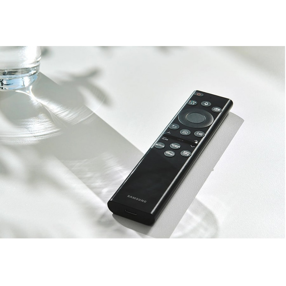 Телевизор Samsung UE65CU8500UXUA