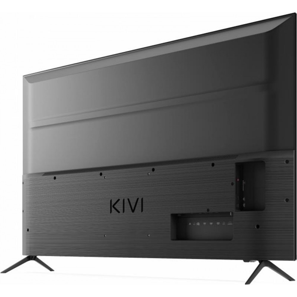 Телевiзор Kivi 55U750NB