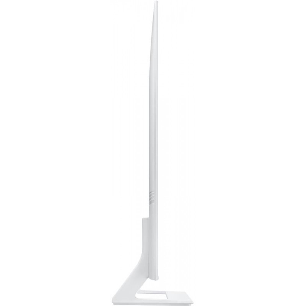Телевизор Samsung UE43CU8510UXUA