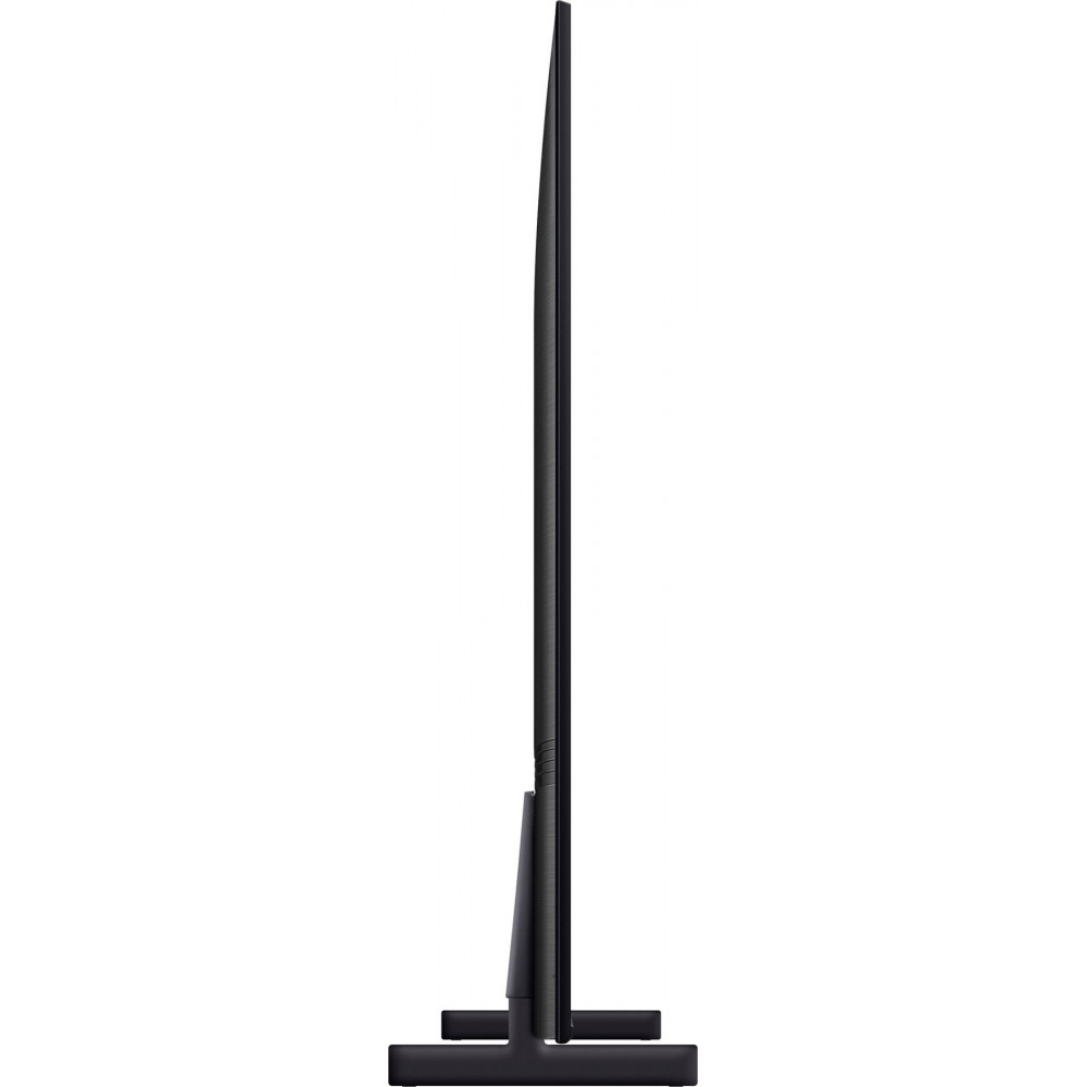 Телевизор Samsung UE50CU8000UXUA