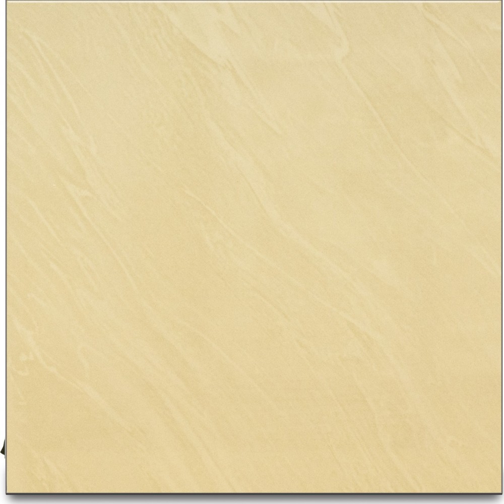 Керамический обогреватель Teploceramic TCH-RA500 Beige