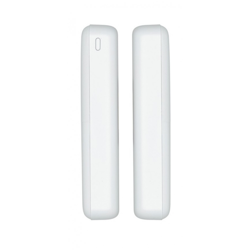 Power Bank Rivacase VA2572 20000 mAh White (PB931088)