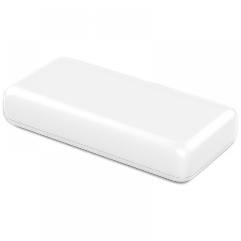 Power Bank Sinko Q5 (20000 mAh) USB Type-C White (Q5TC225)
