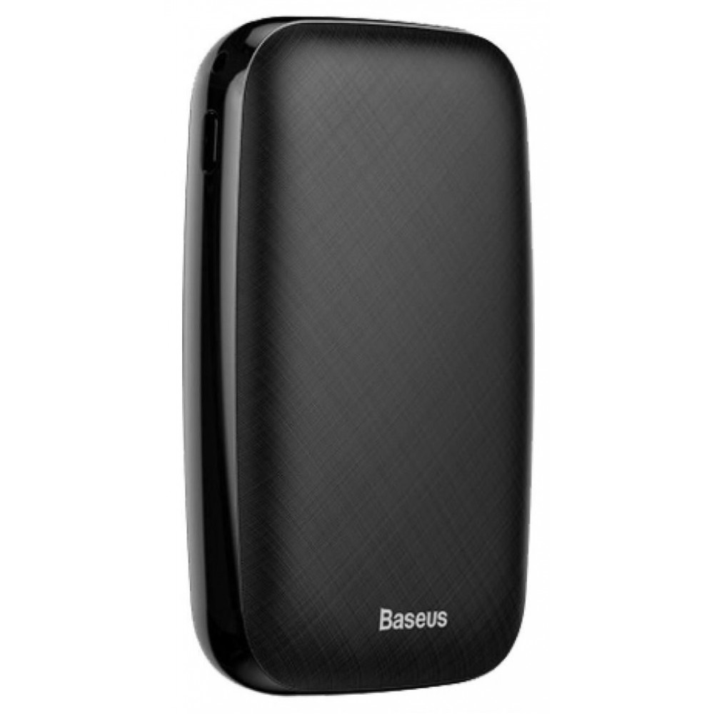 Power Bank Baseus M25 MiniQ 10000mAh Fast Charge (M25/29504)