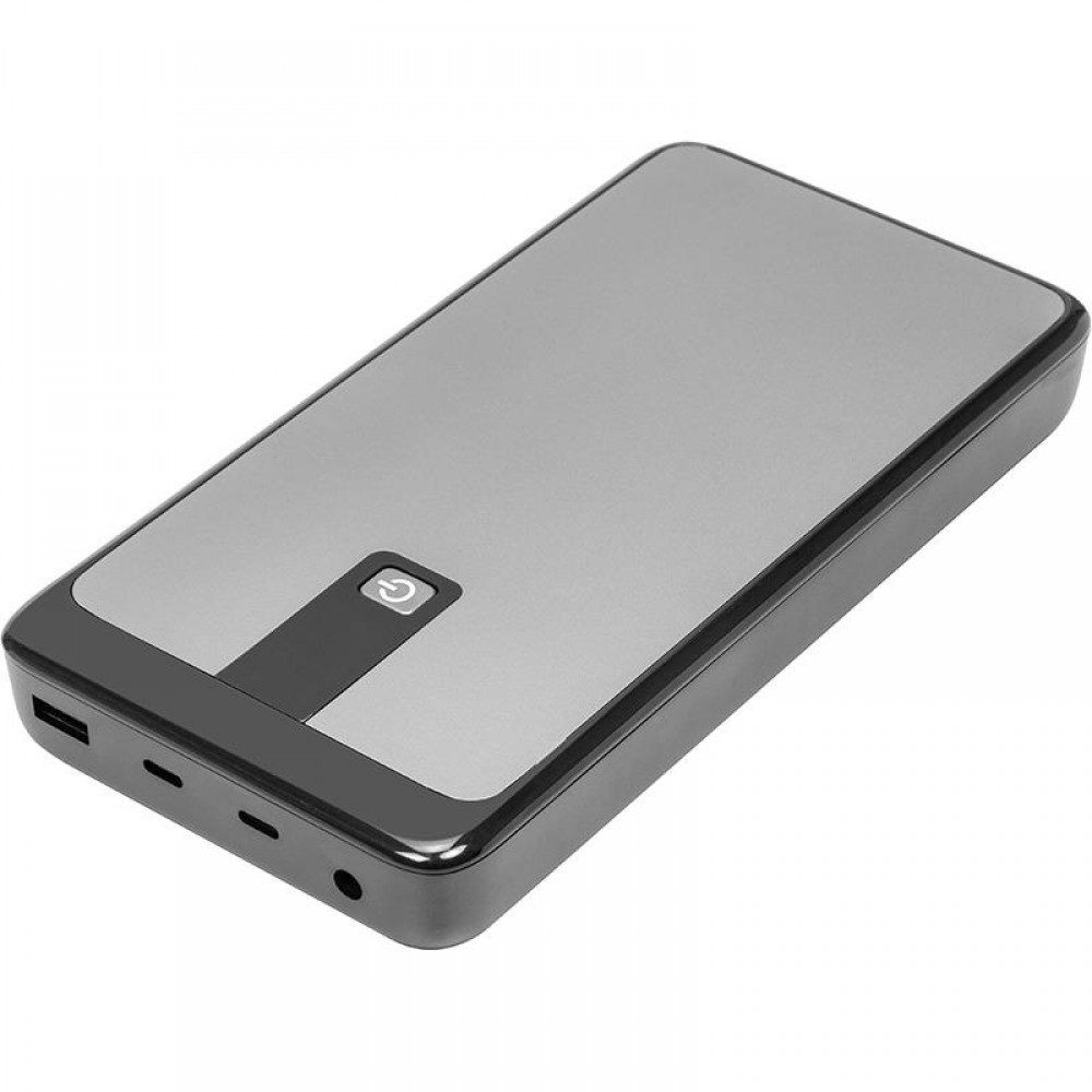 Power Bank PowerPlant A16005 25200mAh (PB931200)