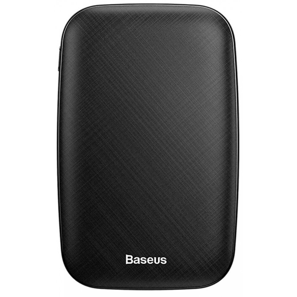 Power Bank Baseus M25 MiniQ 10000mAh Fast Charge (M25/29504)