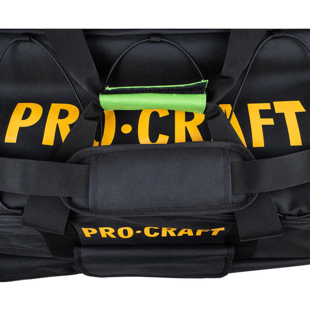 Сумка для інструментів Procraft BG600 (006003)