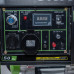 Генератор дизельный Procraft DP55 (055000)