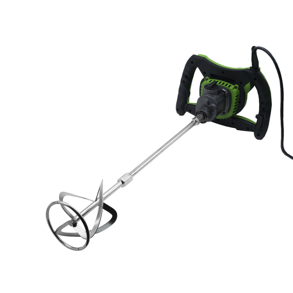Міксер Procraft PMM2200 New (022005)