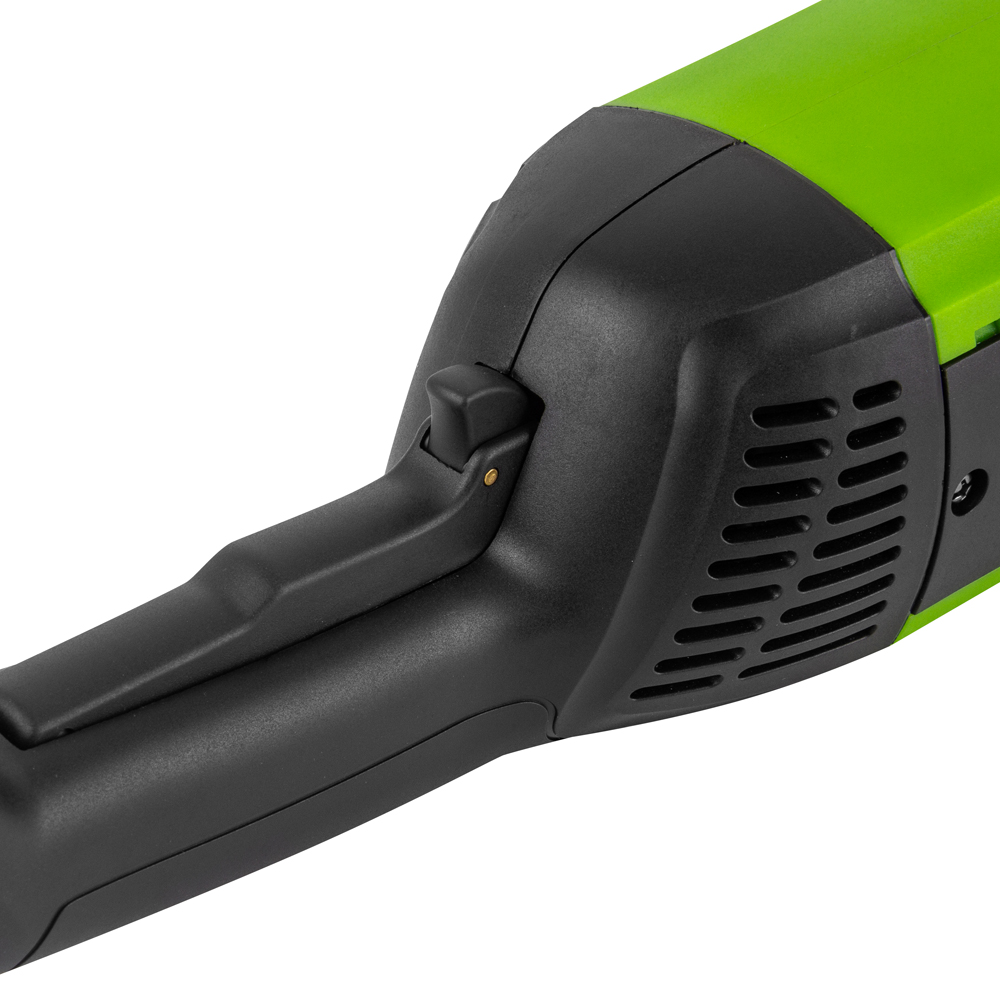 Углошлифовальная машина Procraft PW2650 230 мм (002650)
