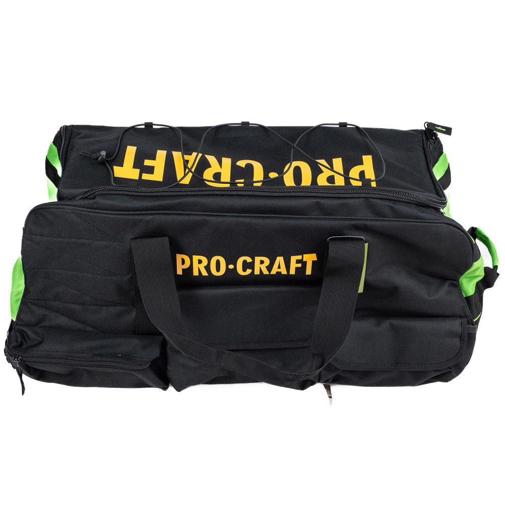 Сумка для инструмента Procraft BG600 (006003)