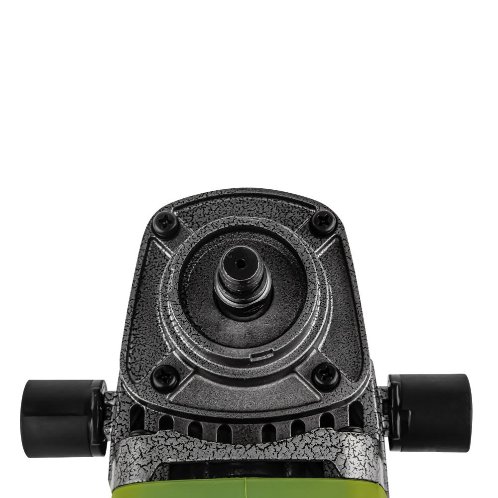Машина шліфувальна Procraft PM2100E (LCD дисплей) (021002)