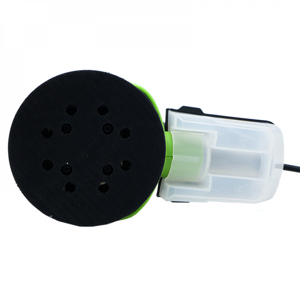 Эксцентрик Procraft EX1010E (001010)